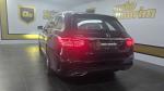 mercedes-benz-classe-c-2015-diesel-2143cc