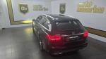mercedes-benz-classe-c-2015-diesel-2143cc