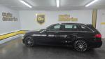 mercedes-benz-classe-c-2015-diesel-2143cc