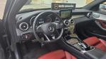 mercedes-benz-classe-c-2015-diesel-2143cc