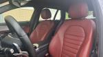 mercedes-benz-classe-c-2015-diesel-2143cc