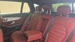 mercedes-benz-classe-c-2015-diesel-2143cc