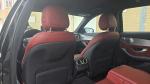 mercedes-benz-classe-c-2015-diesel-2143cc