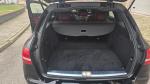 mercedes-benz-classe-c-2015-diesel-2143cc