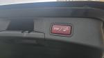 mercedes-benz-classe-c-2015-diesel-2143cc