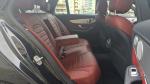mercedes-benz-classe-c-2015-diesel-2143cc