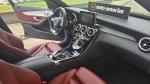 mercedes-benz-classe-c-2015-diesel-2143cc