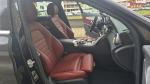 mercedes-benz-classe-c-2015-diesel-2143cc