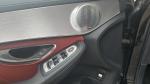 mercedes-benz-classe-c-2015-diesel-2143cc