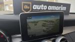 mercedes-benz-classe-c-2015-diesel-2143cc