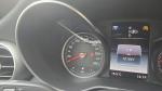 mercedes-benz-classe-c-2015-diesel-2143cc