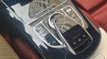 mercedes-benz-classe-c-2015-diesel-2143cc