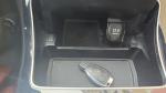 mercedes-benz-classe-c-2015-diesel-2143cc