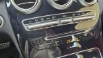 mercedes-benz-classe-c-2015-diesel-2143cc