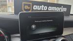 mercedes-benz-classe-c-2015-diesel-2143cc