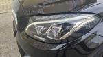 mercedes-benz-classe-c-2015-diesel-2143cc