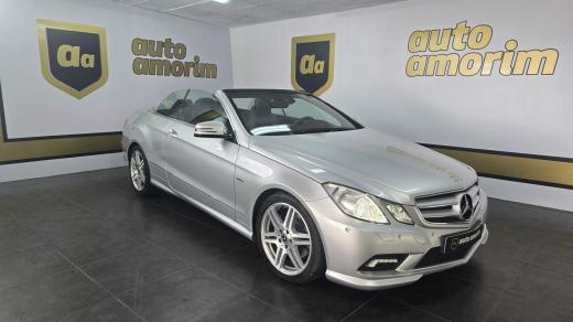 mercedes-benz-classe-e-2010-diesel-2143cc