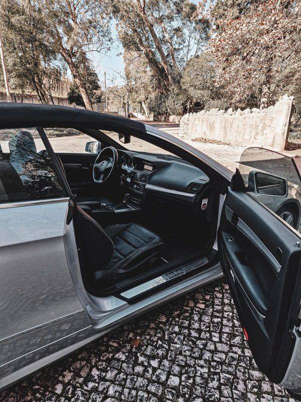 mercedes-benz-classe-e-2010-diesel-2143cc