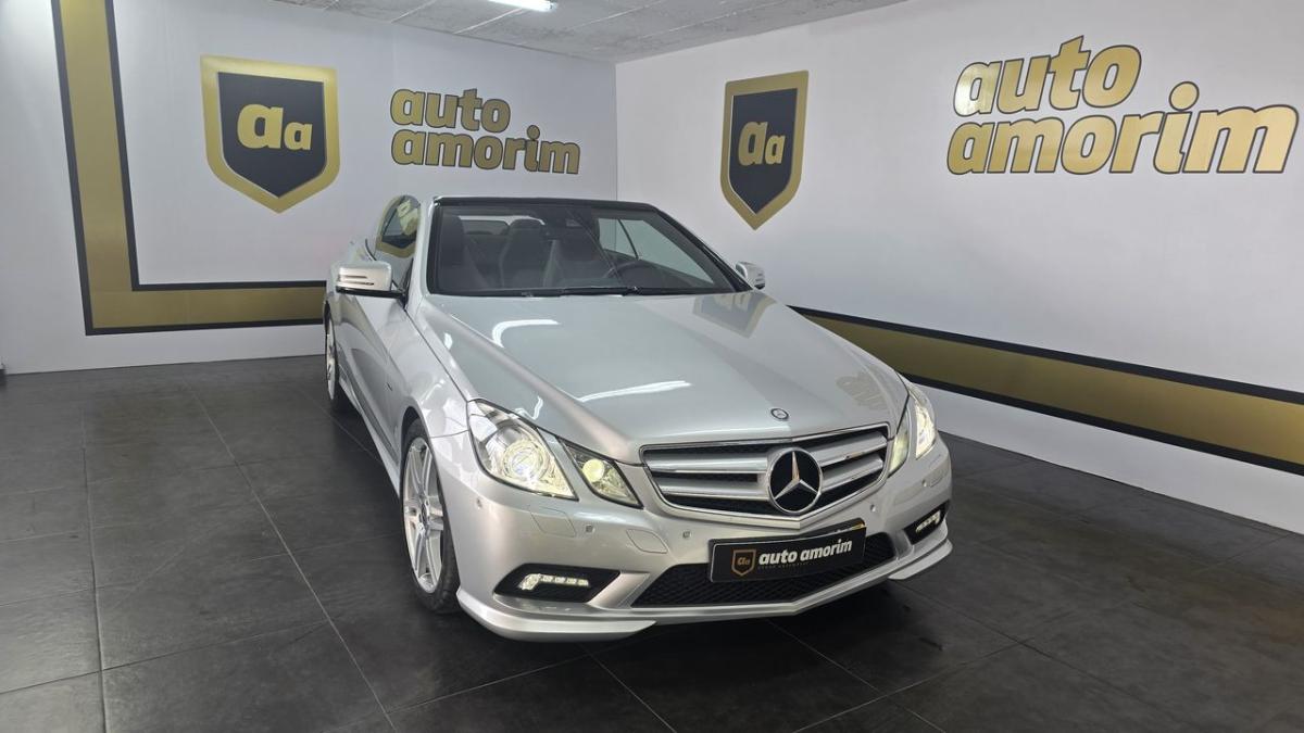 mercedes-benz-classe-e-2010-diesel-2143cc