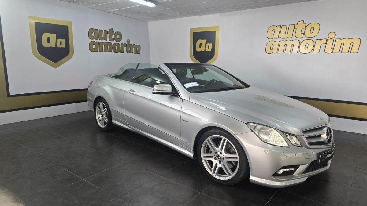 mercedes-benz-classe-e-2010-diesel-2143cc
