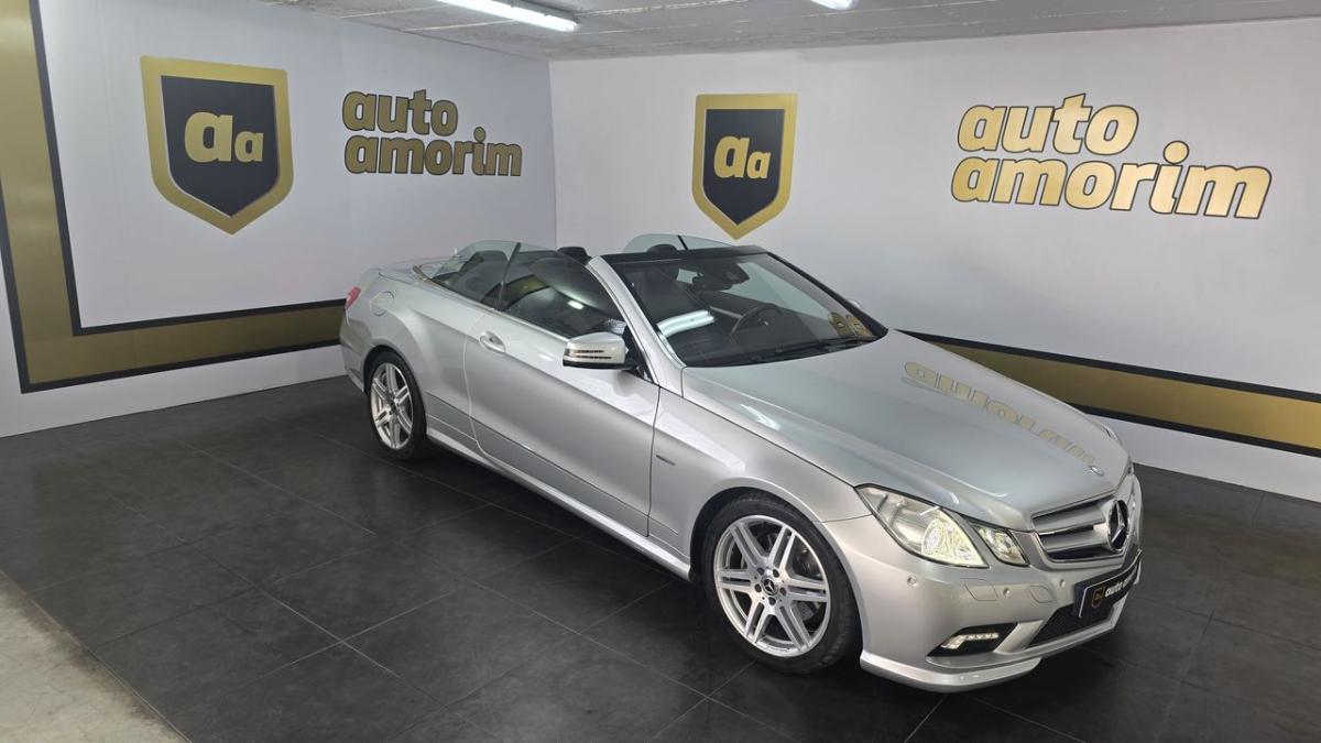 mercedes-benz-classe-e-2010-diesel-2143cc
