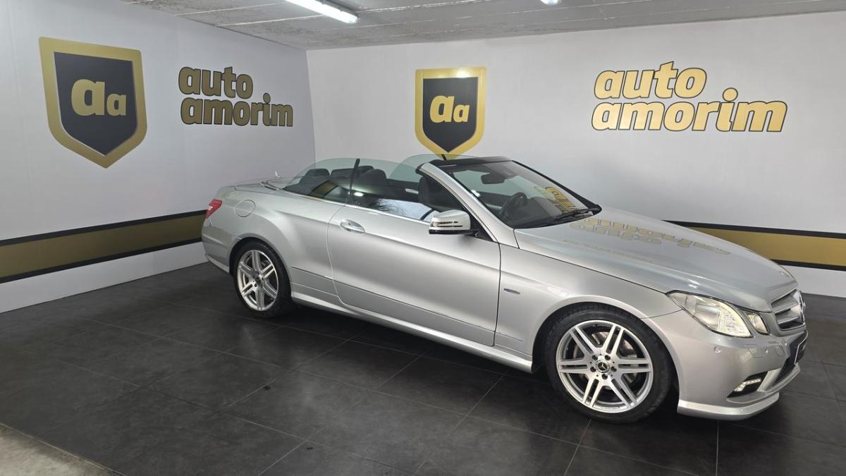 mercedes-benz-classe-e-2010-diesel-2143cc