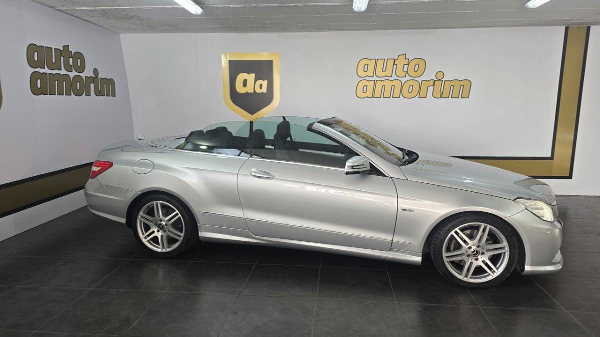 mercedes-benz-classe-e-2010-diesel-2143cc