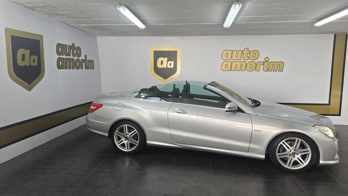 mercedes-benz-classe-e-2010-diesel-2143cc