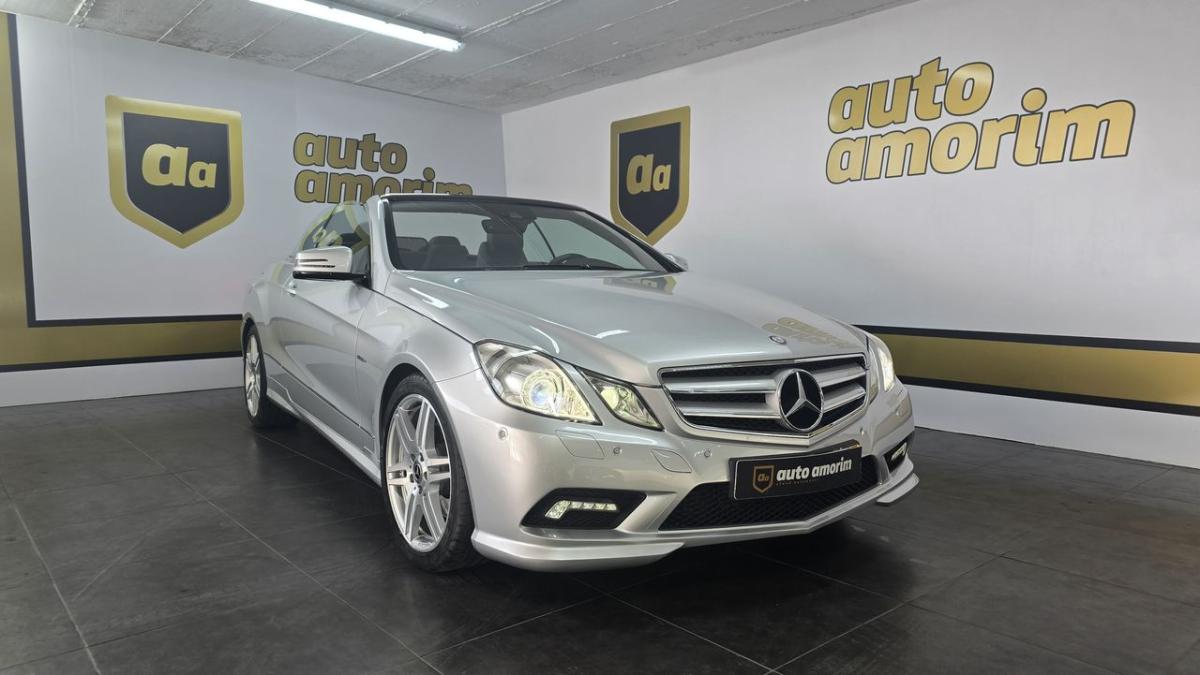 mercedes-benz-classe-e-2010-diesel-2143cc