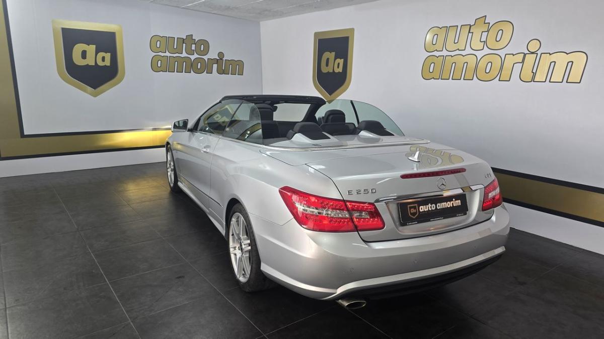 mercedes-benz-classe-e-2010-diesel-2143cc
