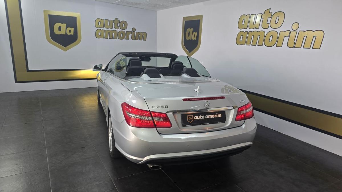 mercedes-benz-classe-e-2010-diesel-2143cc
