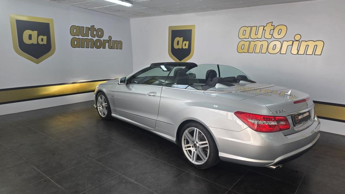 mercedes-benz-classe-e-2010-diesel-2143cc