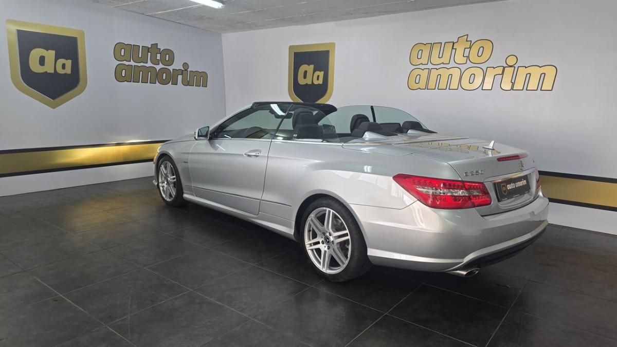 mercedes-benz-classe-e-2010-diesel-2143cc