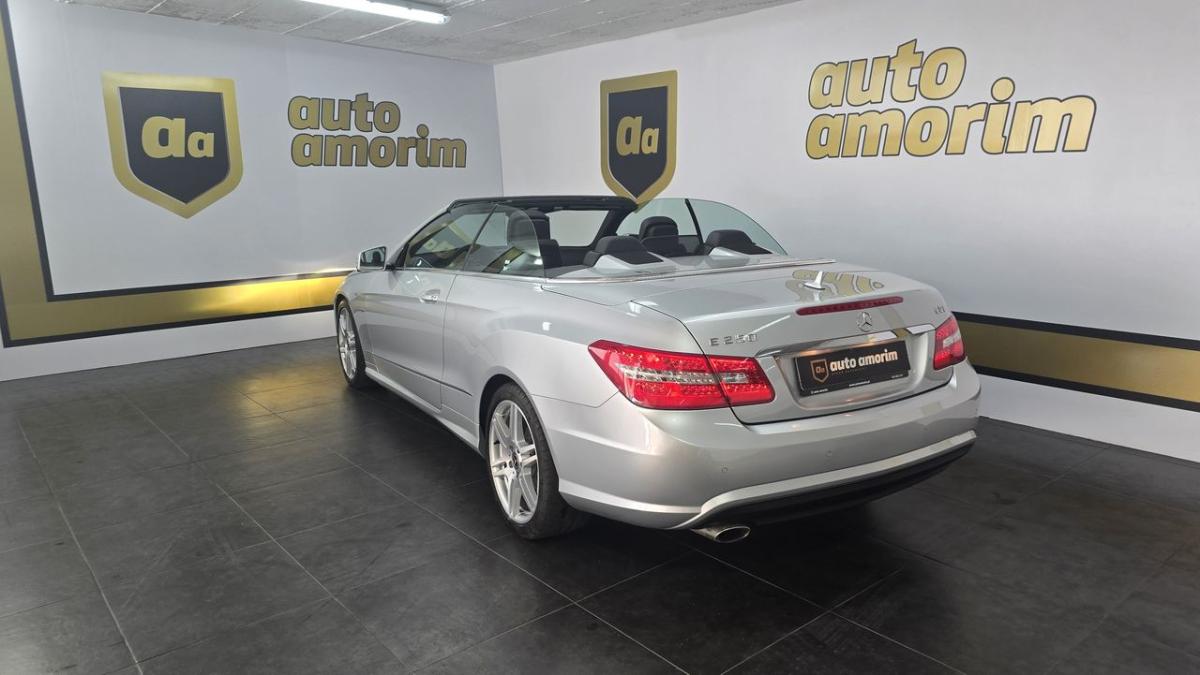 mercedes-benz-classe-e-2010-diesel-2143cc