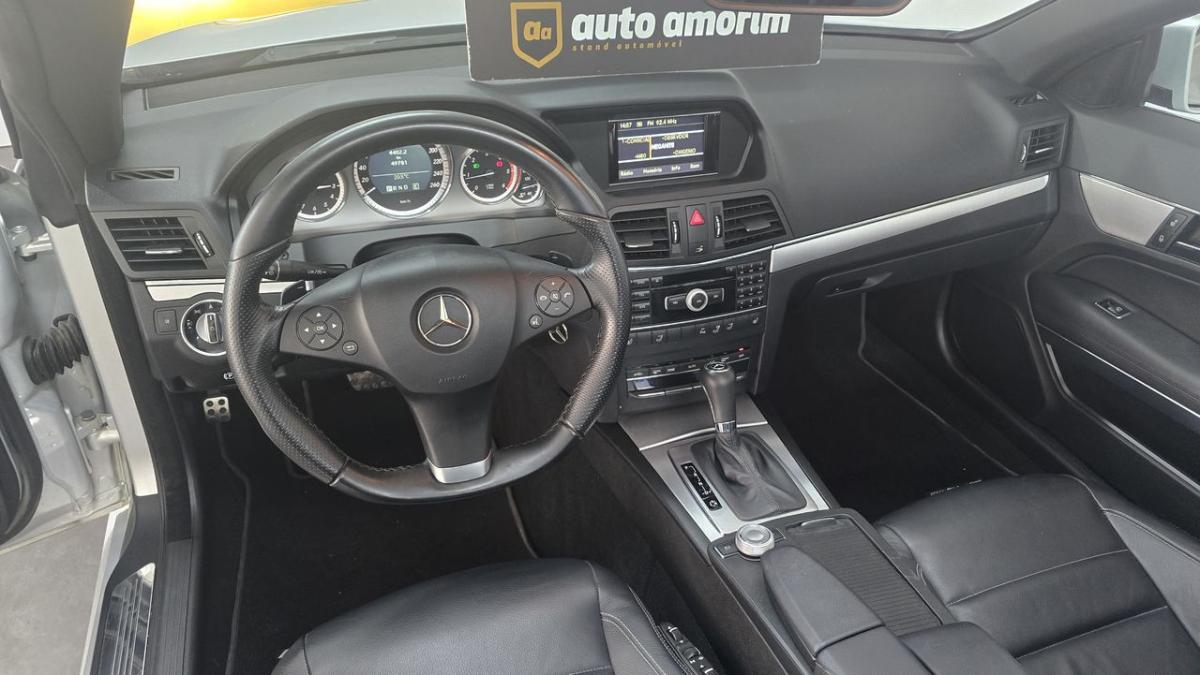 mercedes-benz-classe-e-2010-diesel-2143cc