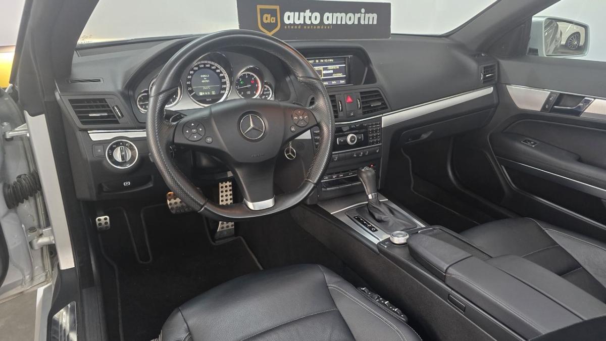 mercedes-benz-classe-e-2010-diesel-2143cc