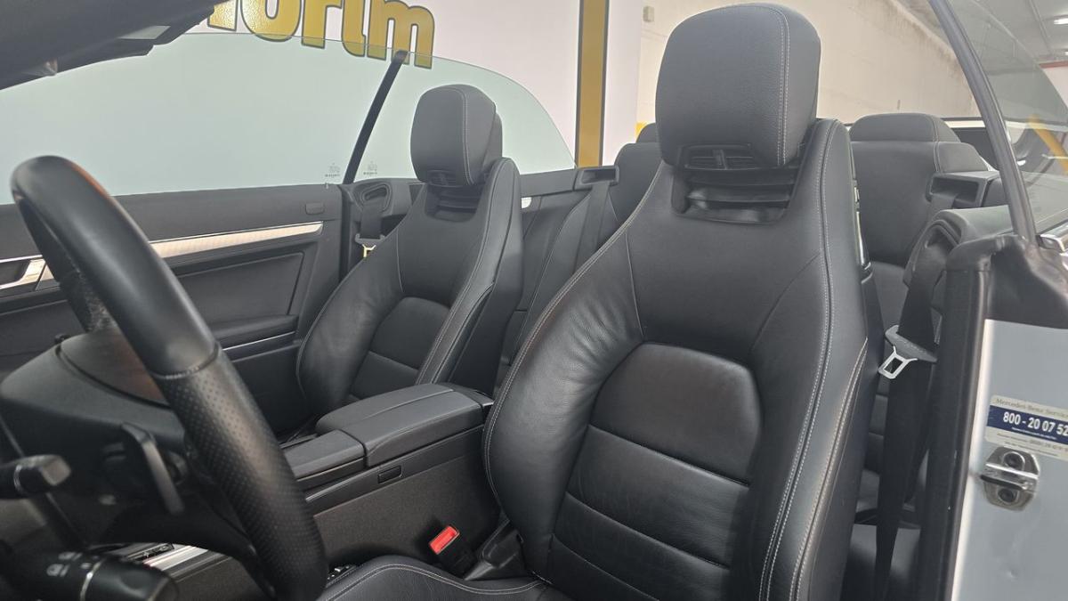 mercedes-benz-classe-e-2010-diesel-2143cc