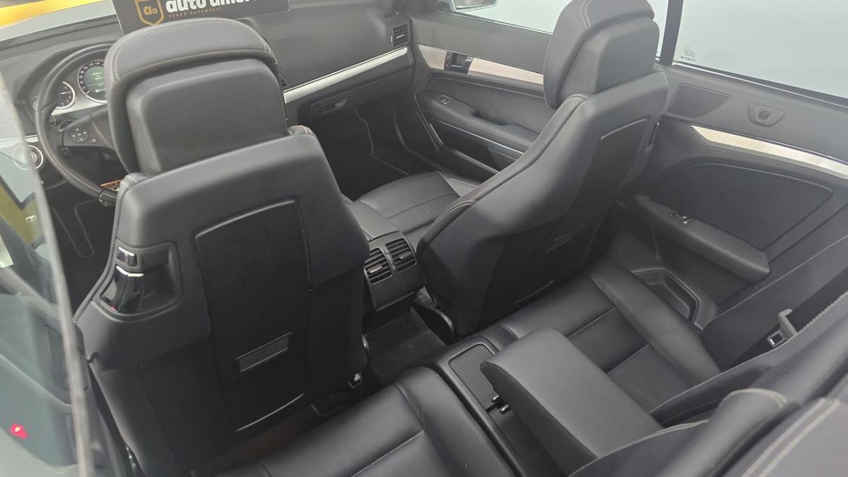 mercedes-benz-classe-e-2010-diesel-2143cc
