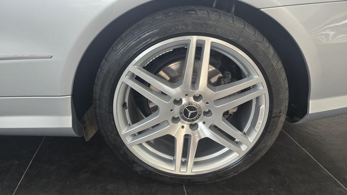 mercedes-benz-classe-e-2010-diesel-2143cc