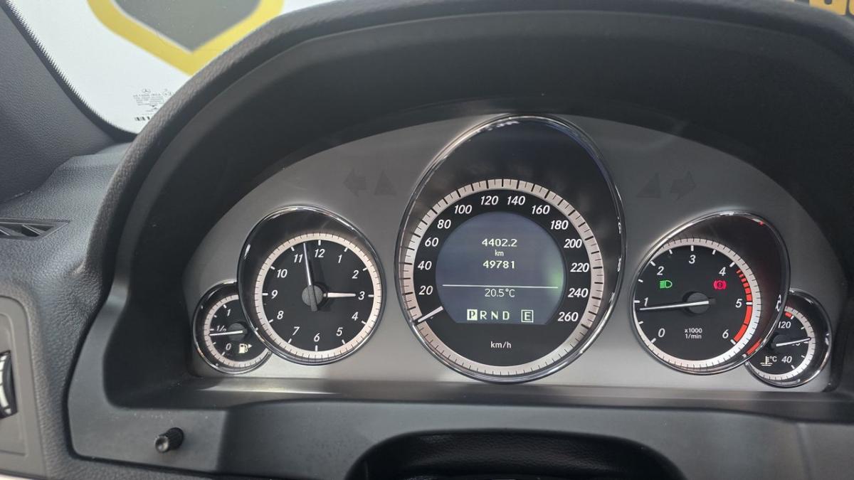 mercedes-benz-classe-e-2010-diesel-2143cc