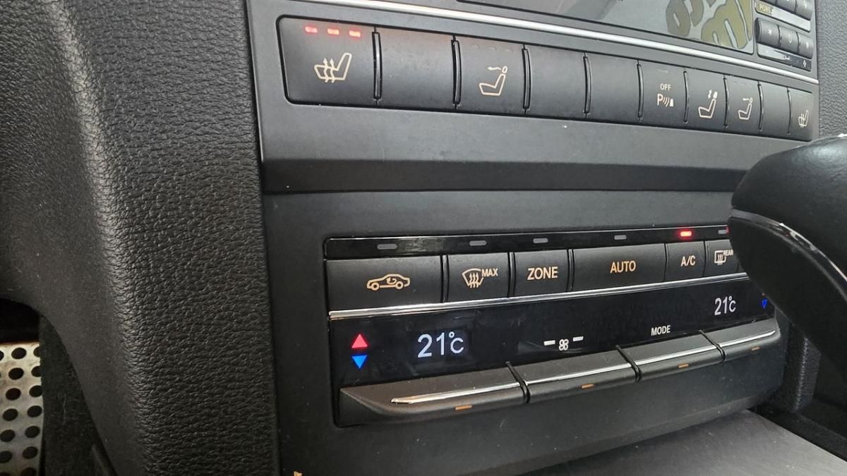 mercedes-benz-classe-e-2010-diesel-2143cc
