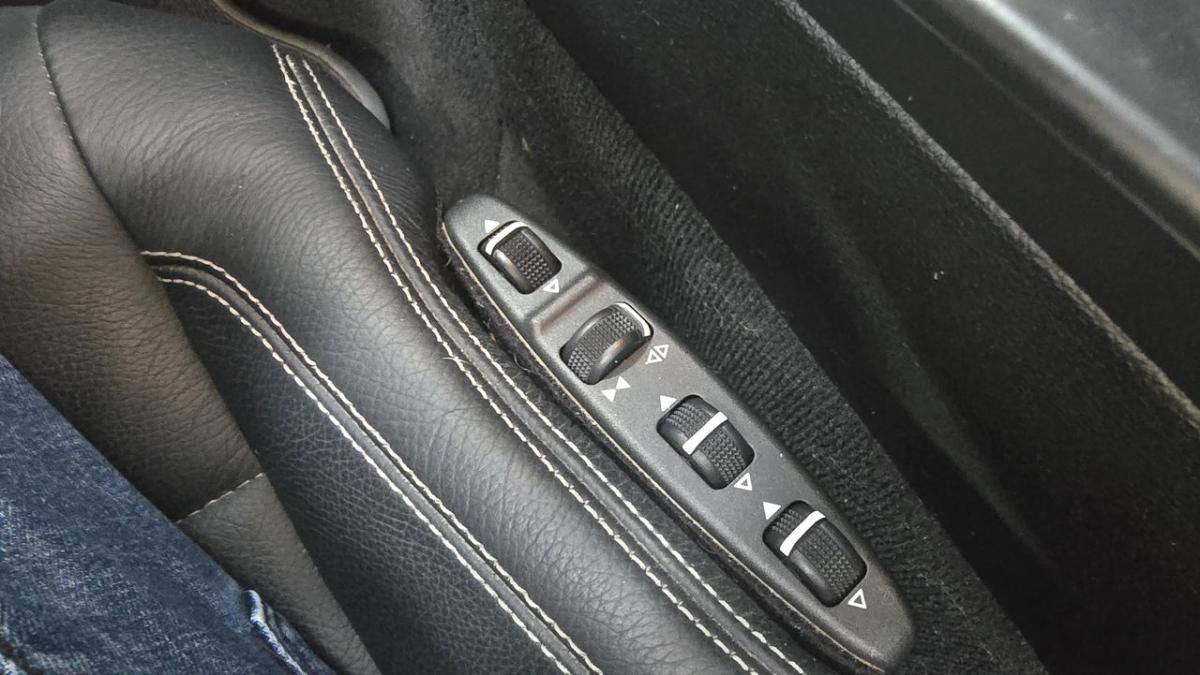 mercedes-benz-classe-e-2010-diesel-2143cc