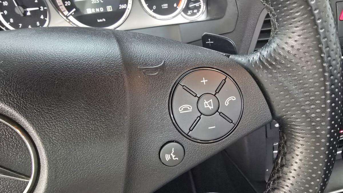mercedes-benz-classe-e-2010-diesel-2143cc