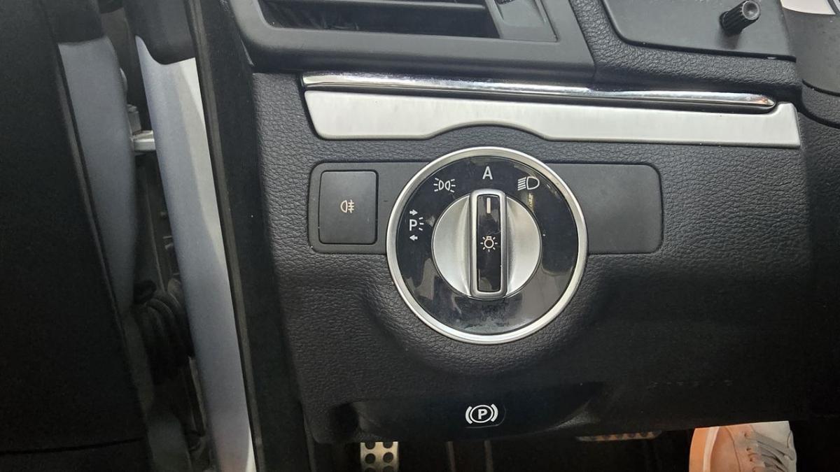 mercedes-benz-classe-e-2010-diesel-2143cc