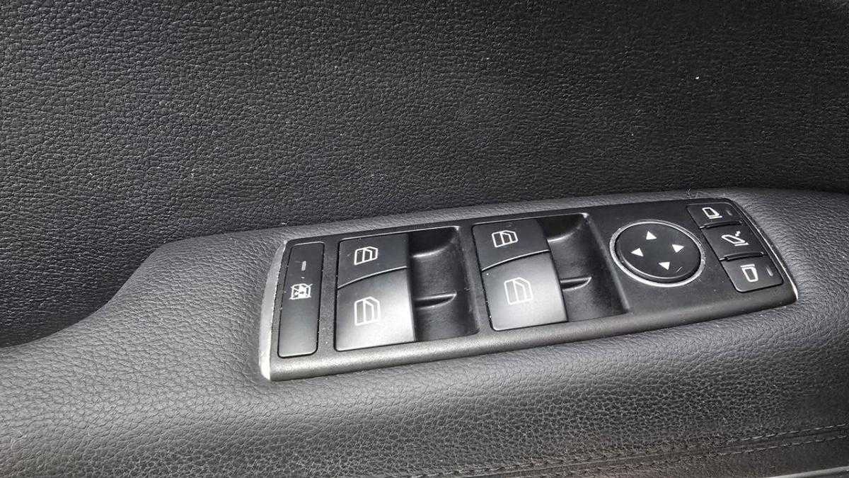 mercedes-benz-classe-e-2010-diesel-2143cc
