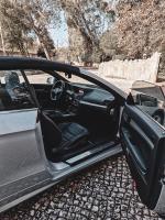 mercedes-benz-classe-e-2010-diesel-2143cc