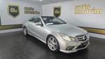 mercedes-benz-classe-e-2010-diesel-2143cc