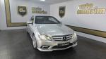 mercedes-benz-classe-e-2010-diesel-2143cc