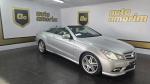mercedes-benz-classe-e-2010-diesel-2143cc