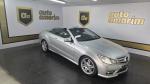 mercedes-benz-classe-e-2010-diesel-2143cc